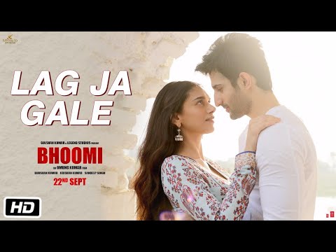 Lag ja gale old female version mp3 song download pagalworld
